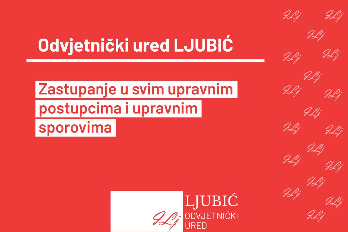 Upravni postupak, porezna i carinska tijela